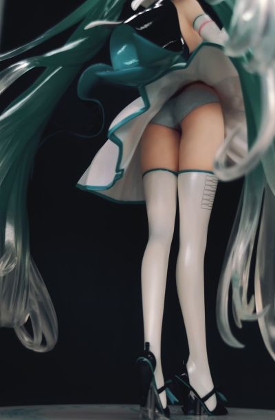 拆箱拍