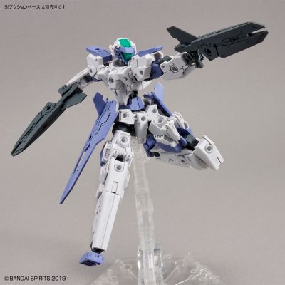 30MM系列 eEXM-30 埃斯波西特 贝塔