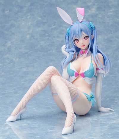 湖月艾丽娜