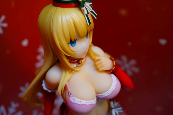 恋系纪念日 爱夏