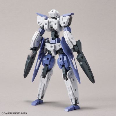 30MM系列 eEXM-30 埃斯波西特 贝塔