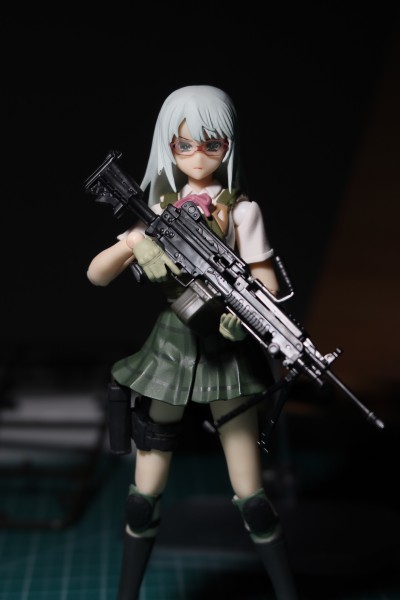 figma#SP-136 小军械库 西部爱