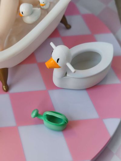 幼なじみとの暮らし方 猫宮のの 