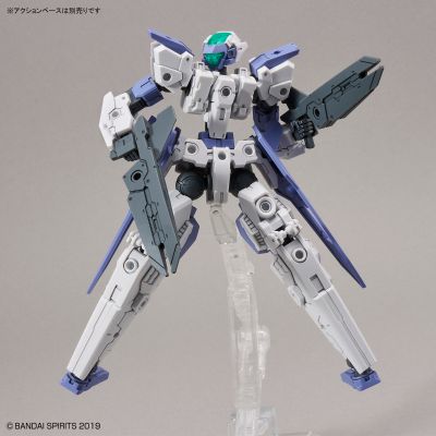 30MM系列 eEXM-30 埃斯波西特 贝塔