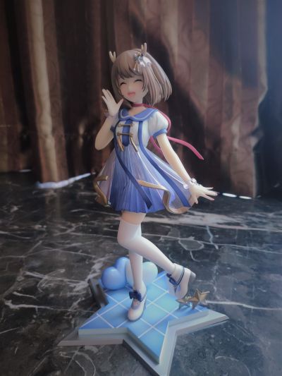 鹿乃