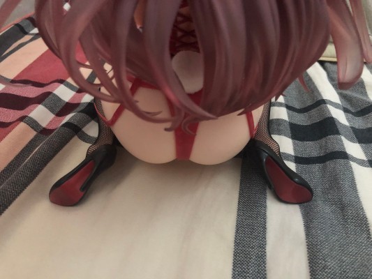 茉莉花
