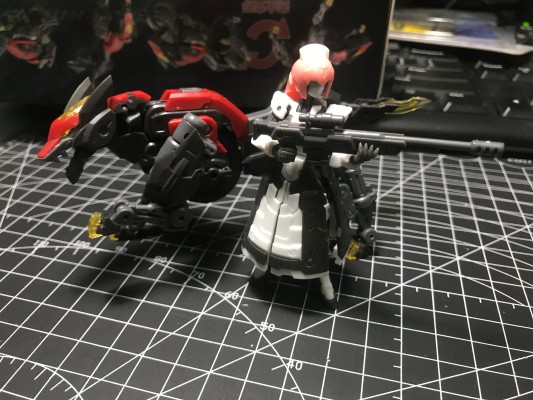 S.H.Figuarts 假面骑士：艾克赛德 假面骑士幻梦 丧尸玩家 等级10/LV.X