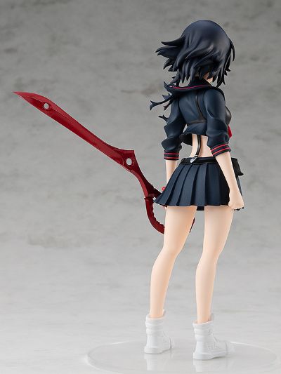 POP UP PARADE 斩服少女 缠流子