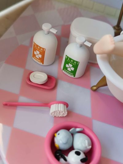 幼なじみとの暮らし方 猫宮のの 