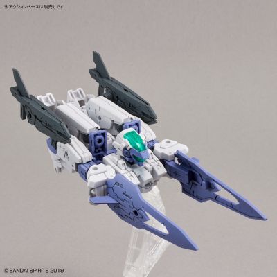 30MM系列 eEXM-30 埃斯波西特 贝塔