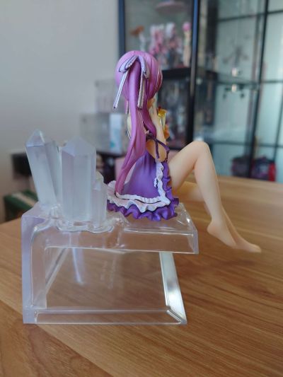香提提