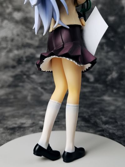 TAITO本铺赏 Angel Beats! 立华奏