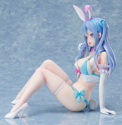 湖月艾丽娜