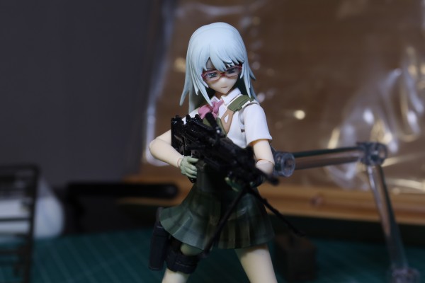 figma#SP-136 小军械库 西部爱