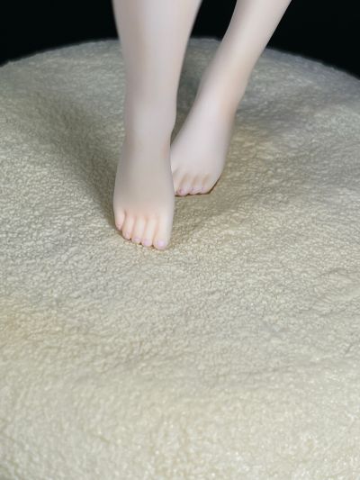 超级索尼子 常夏Ver.