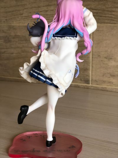 hololive  湊阿库娅