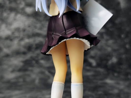 TAITO本铺赏 Angel Beats! 立华奏