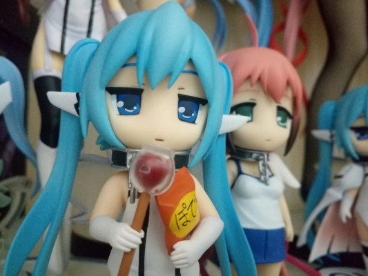 阿斯特雷亚 兔女郎版