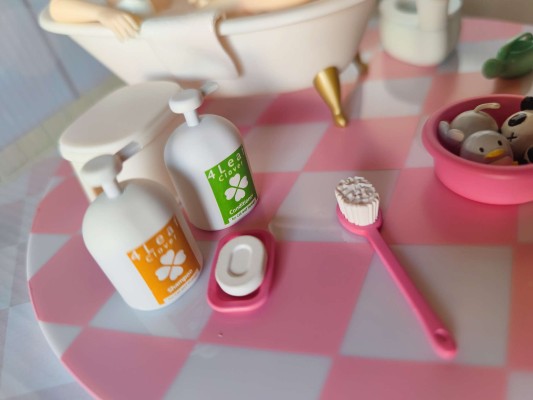 幼なじみとの暮らし方 猫宮のの 