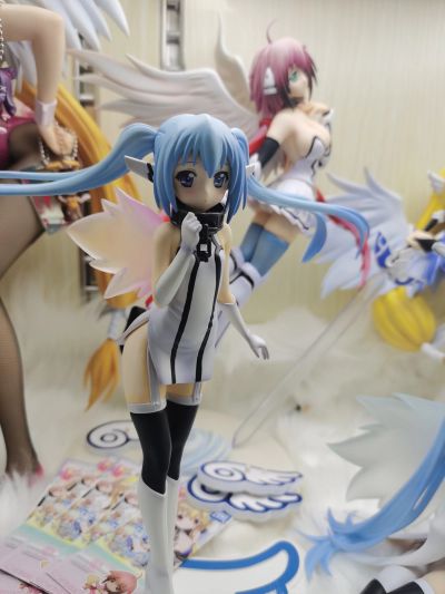 阿斯特雷亚 兔女郎版