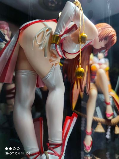 美臀真棒！！！