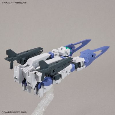 30MM系列 eEXM-30 埃斯波西特 贝塔