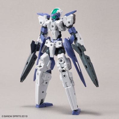 30MM系列 eEXM-30 埃斯波西特 贝塔