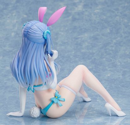 湖月艾丽娜