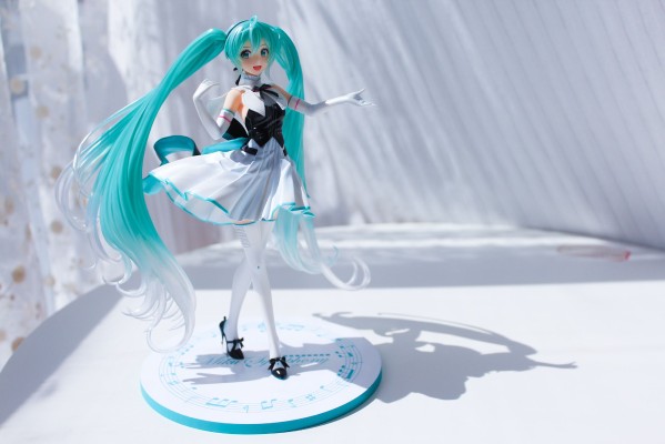 初音交响乐