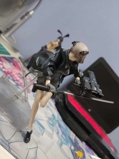 figma#513 A-Z:[B]