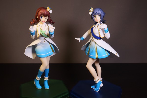 POP UP PARADE Love Live! 虹咲学园校园偶像同好会 艾玛·维尔德