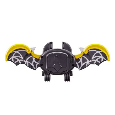 CSM 假面骑士月骑 月蝠腰带