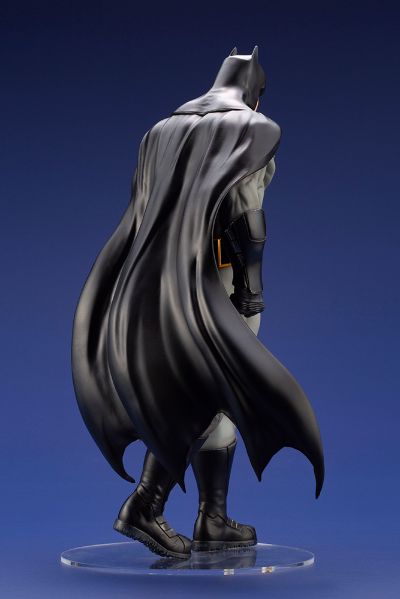 ARTFX 蝙蝠侠：地球最后的骑士 蝙蝠侠