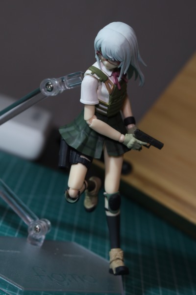 figma#SP-136 小军械库 西部爱
