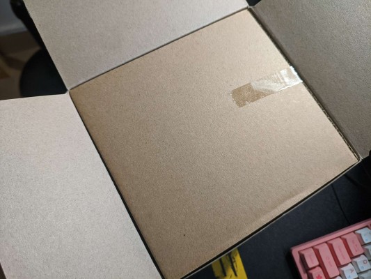 全力造形 请问您今天要来点兔子吗？BLOOM 香风智乃 歌姬Ver.