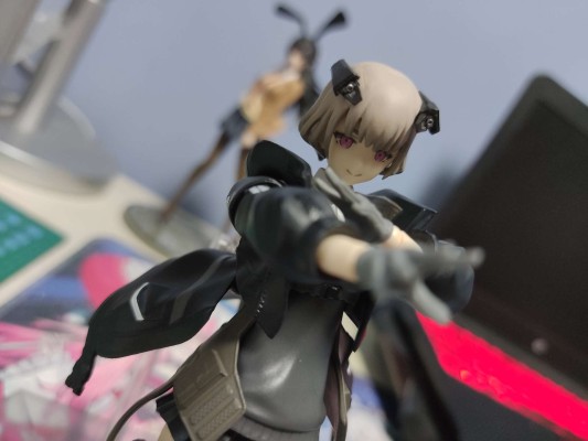 figma#513 A-Z:[B]