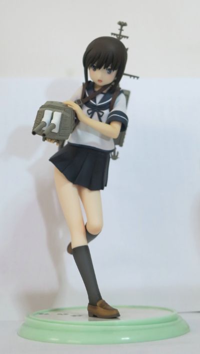 变态王子与不笑猫 筒隐月子