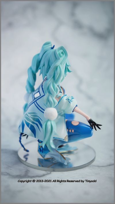 少女前线 PA-15