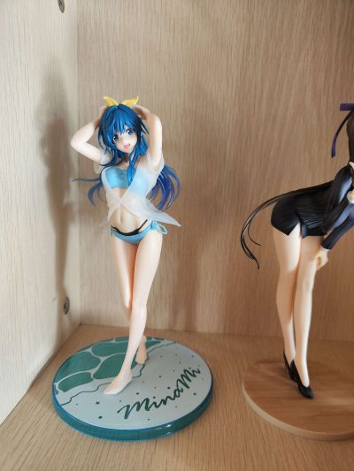 Coreful 弱势角色友崎君 七海深奈实