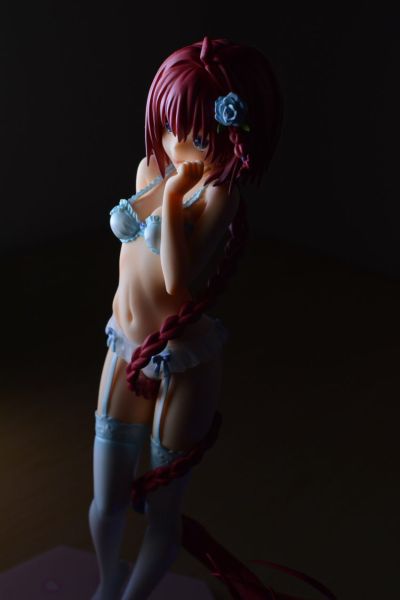 瑟