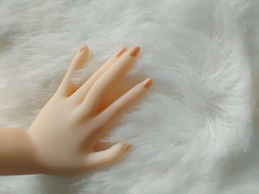 小宫由香里