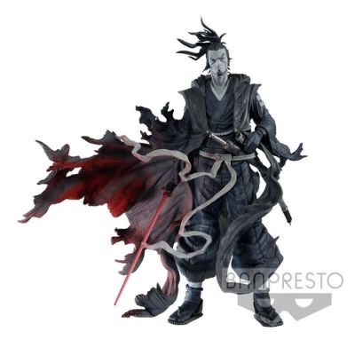 星球大战：幻境 浪人