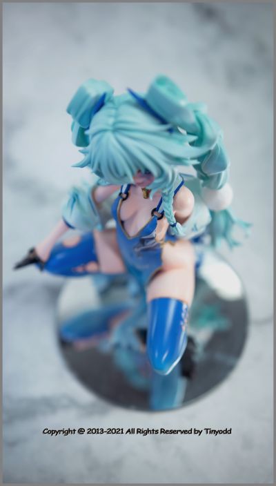 少女前线 PA-15