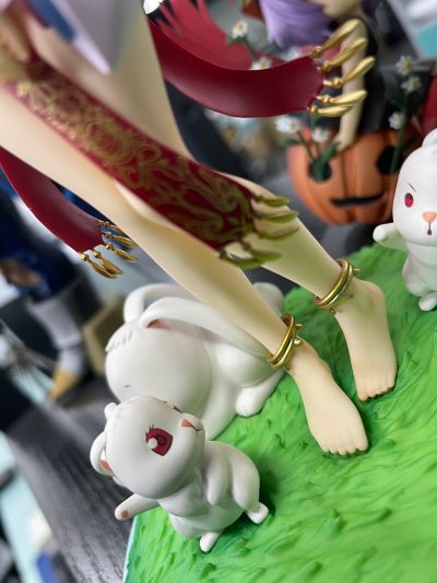 涂山苏苏