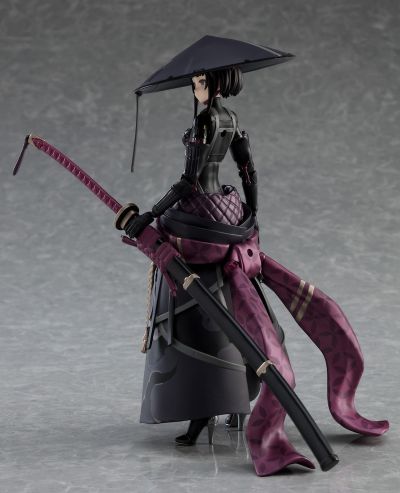 figma #549   FALSLANDER 浪人