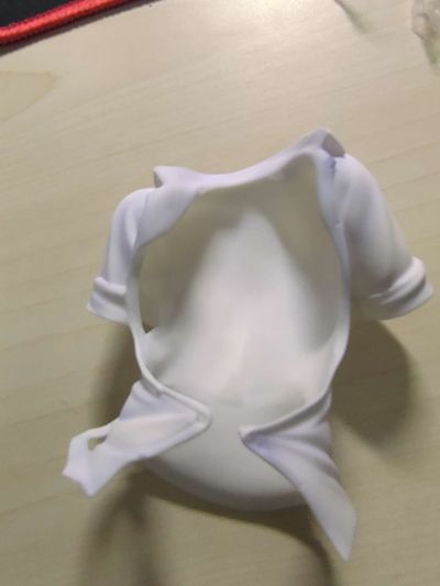 小宫由香里
