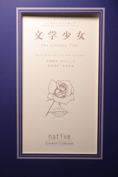 女骑士Valerie
