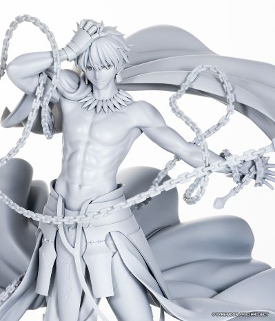 ALTAiR 命运-冠位指定 弓兵-吉尔伽美什