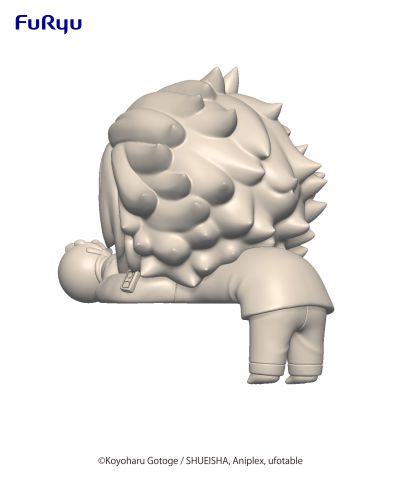 鬼灭之刃趴趴人偶   炭治郎！炭治郎！炭治郎！