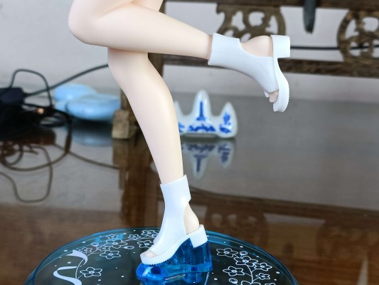 PCS  Re：从零开始的异世界生活 蕾姆  ～外出打扮～